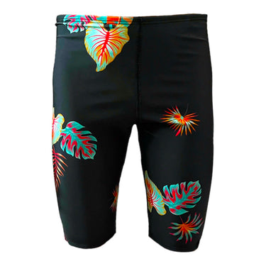 SHRED Short